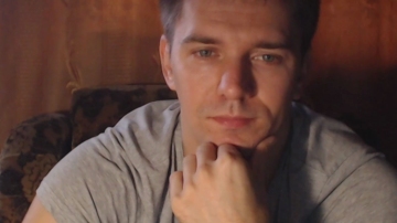 Porn88s  10-09-2021 video fetishes